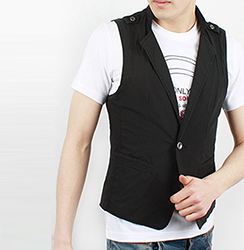 Vest AGL001