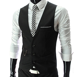 Vest AGL002