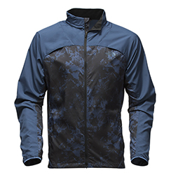 Áo khoác Jacket 08- AJK08