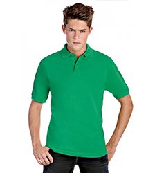 Polo shirt APLS01