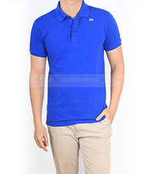 Polo shirt APLS007