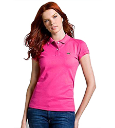 Polo shirt APLS015