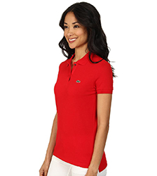 Polo shirt APLS016