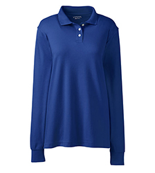 Polo shirt APLS017