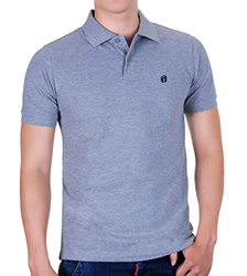 Polo shirt APLS018
