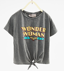 &Aacute;o ph&ocirc;ng kh&ocirc;ng cổ T Shirt APTS012