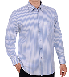 Shirt for men ASMN01