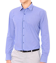 Shirt for men ASMN03