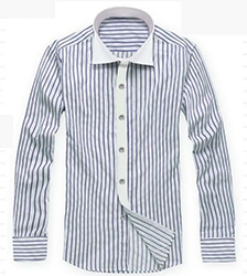 Shirt for men ASMN07