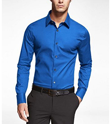 Shirt for men ASMN08