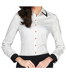 Shirt for women ASMN10