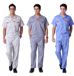 Labour Protection BHLD001