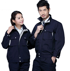 Labour Protection BHLD002