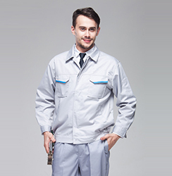 Labour Protection BHLD003