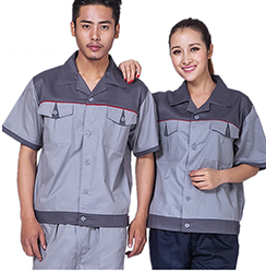 Labour Protection BHLD005