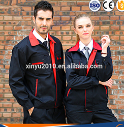 Labour Protection BHLD007