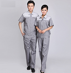 Labour Protection BHLD008