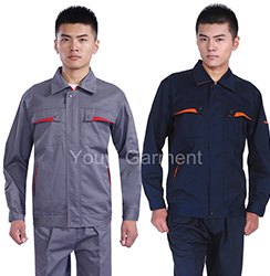 Labour Protection BHLD009