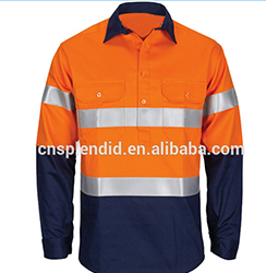 Labour Protection BHLD011