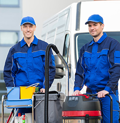 Labour Protection BHLD012