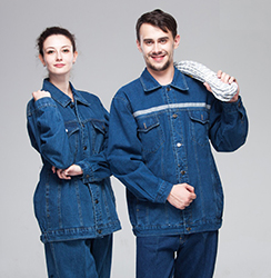 Labour Protection BHLD014