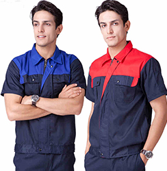 Labour Protection BHLD018