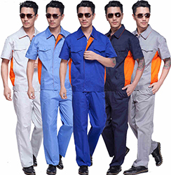 Labour Protection BHLD019