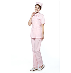 Hospital uniform DPBV04