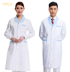 Hospital uniform DPBV17