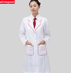 Hospital uniform DPBV18