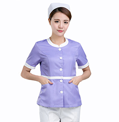 Hospital uniform DPBV22
