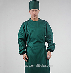 Hospital uniform DPBV23