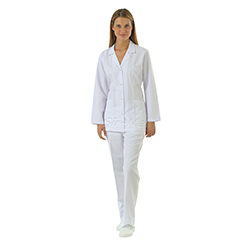 Hospital uniform DPBV24