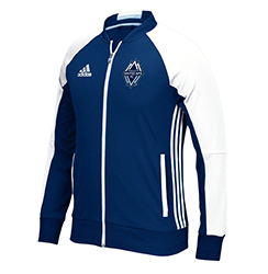 Sport uniform DPTT01