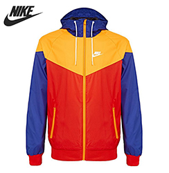 Sport uniform DPTT02