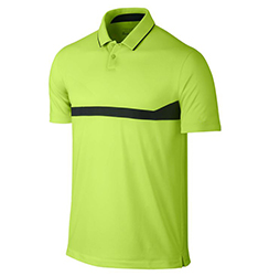 Sport uniform DPTT03