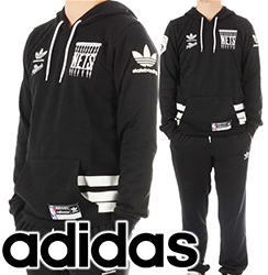 Sport uniform DPTT04