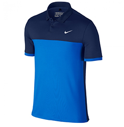 Sport uniform DPTT05