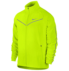 Sport uniform DPTT06