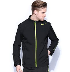 Sport uniform DPTT07