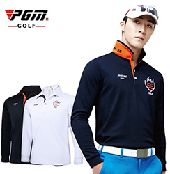 Sport uniform DPTT08