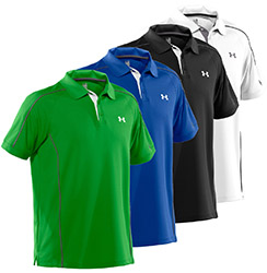 Sport uniform DPTT11