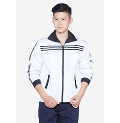 Student Uniform HSSV12