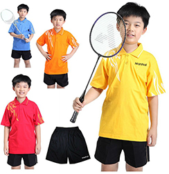 Student Uniform HSSV20