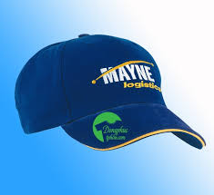 Hat uniform M01