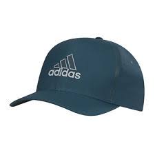 Hat uniform M03