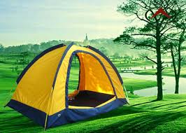 Tourist accessory PK03