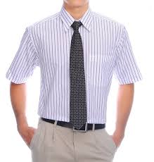 Shirt for men ASMN02